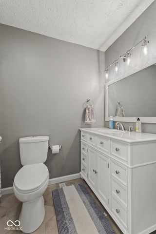 1154 Mullinix Road, Greenwood, IN 46143