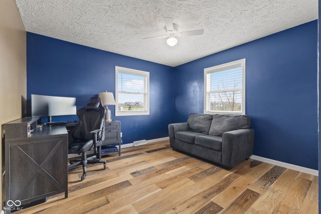 1154 Mullinix Road, Greenwood, IN 46143