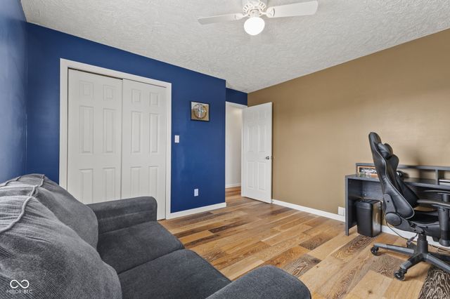 1154 Mullinix Road, Greenwood, IN 46143