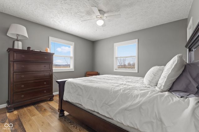 1154 Mullinix Road, Greenwood, IN 46143