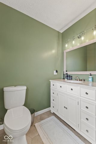 1154 Mullinix Road, Greenwood, IN 46143