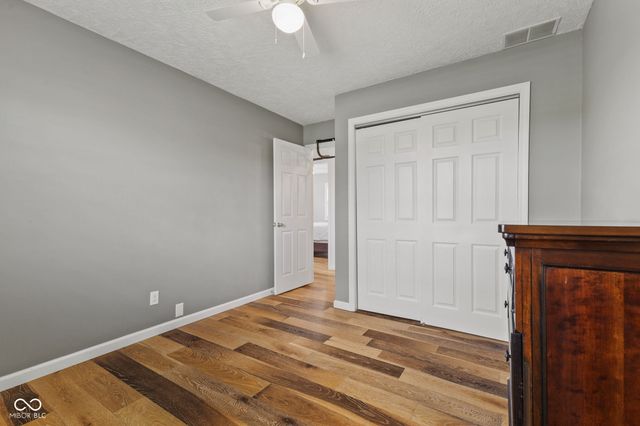 1154 Mullinix Road, Greenwood, IN 46143