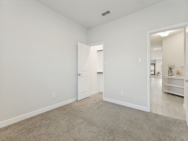 14625 Bootes Drive, Haslet, TX 76052