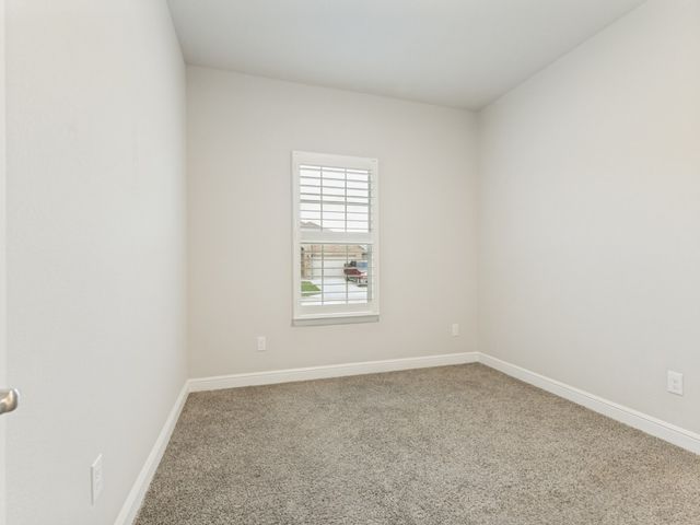 14625 Bootes Drive, Haslet, TX 76052