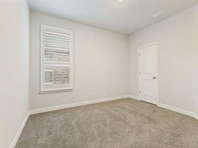 14625 Bootes Drive, Haslet, TX 76052