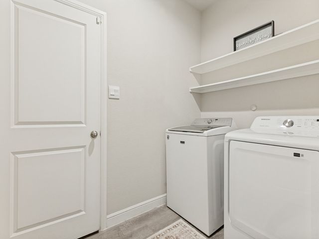 14625 Bootes Drive, Haslet, TX 76052