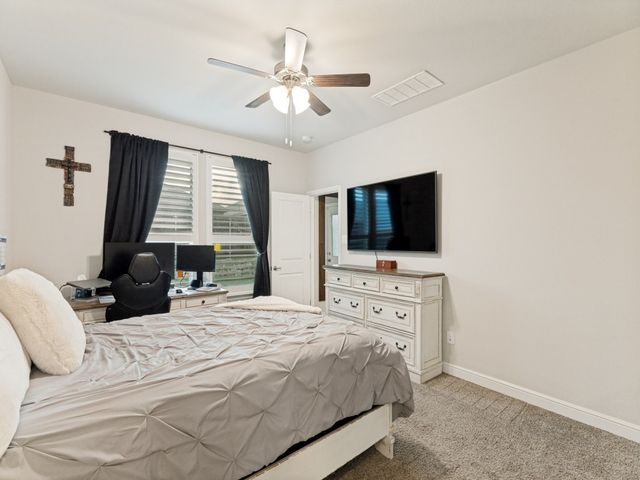 14625 Bootes Drive, Haslet, TX 76052