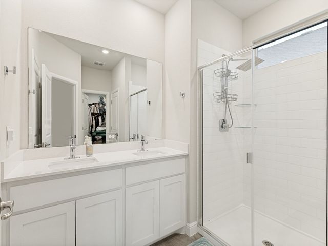 14625 Bootes Drive, Haslet, TX 76052