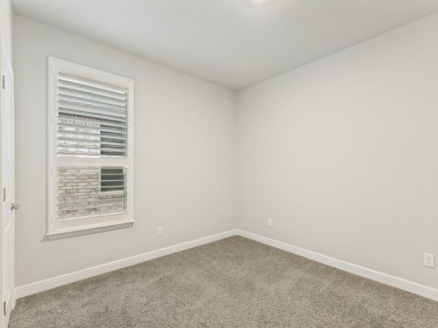 14625 Bootes Drive, Haslet, TX 76052