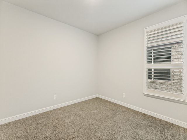 14625 Bootes Drive, Haslet, TX 76052