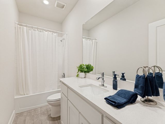 14625 Bootes Drive, Haslet, TX 76052