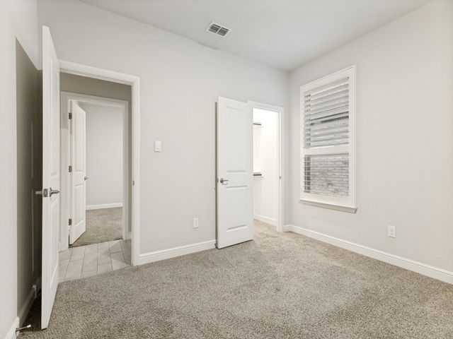 14625 Bootes Drive, Haslet, TX 76052