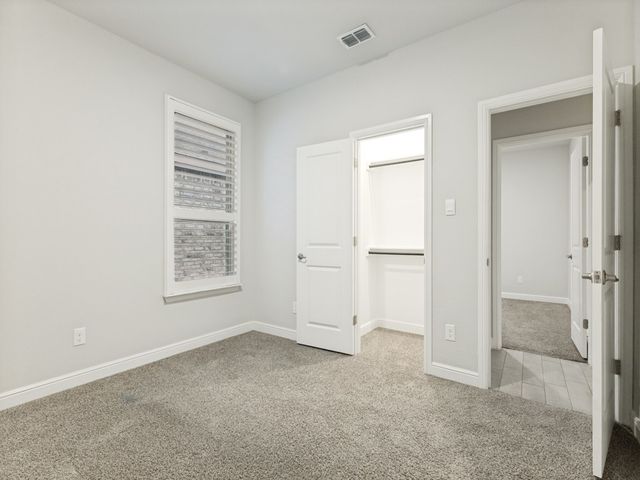 14625 Bootes Drive, Haslet, TX 76052