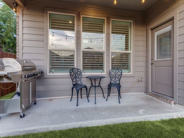 14625 Bootes Drive, Haslet, TX 76052