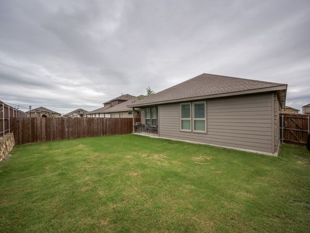 14625 Bootes Drive, Haslet, TX 76052