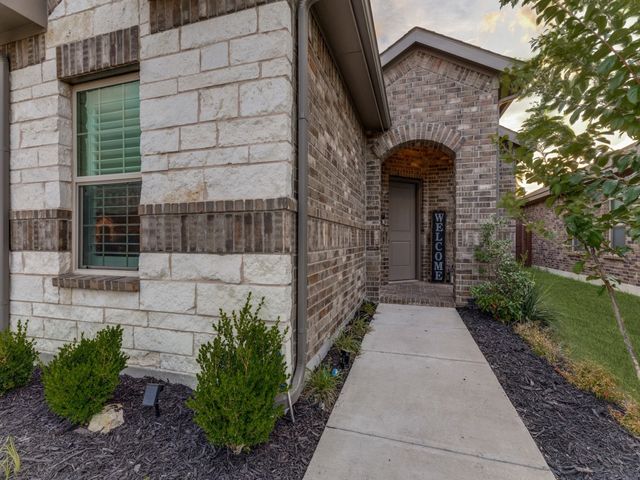 14625 Bootes Drive, Haslet, TX 76052