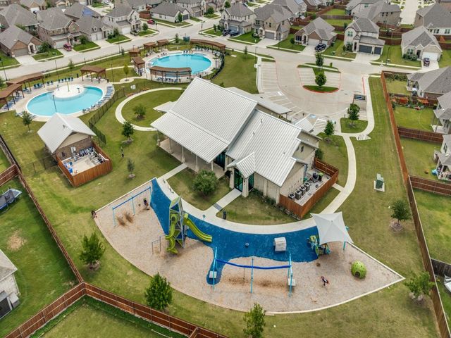 14625 Bootes Drive, Haslet, TX 76052