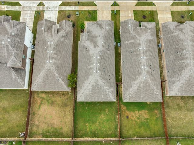 14625 Bootes Drive, Haslet, TX 76052