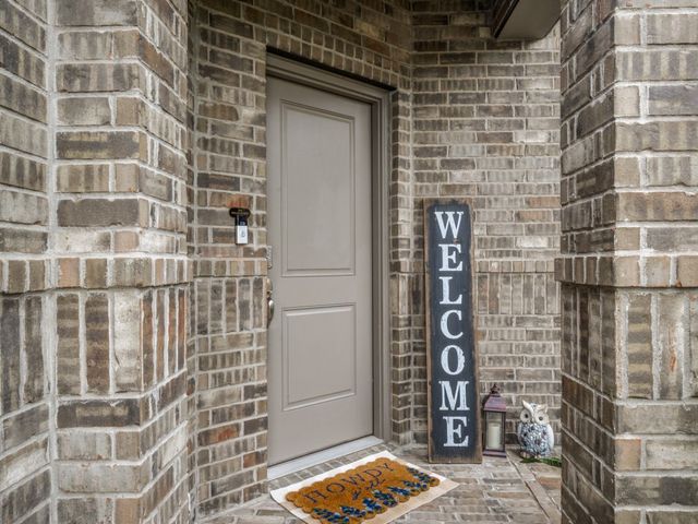 14625 Bootes Drive, Haslet, TX 76052