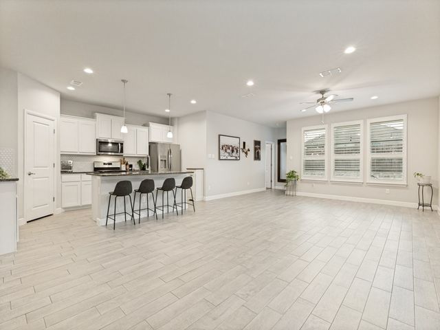 14625 Bootes Drive, Haslet, TX 76052