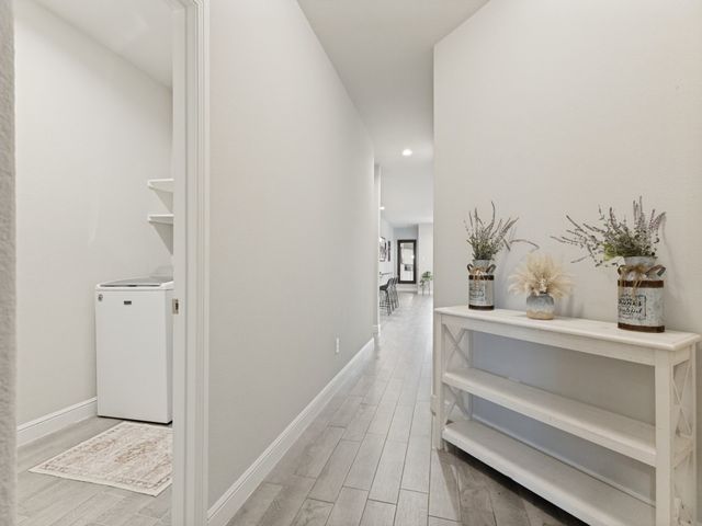 14625 Bootes Drive, Haslet, TX 76052