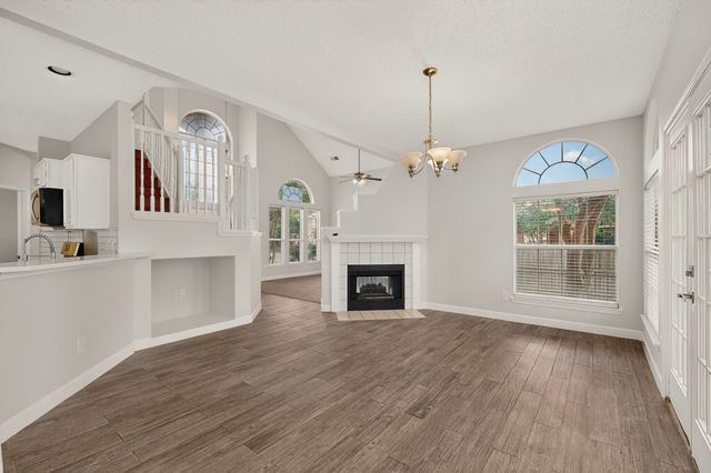 4118 Wynford Drive, Garland, TX 75043