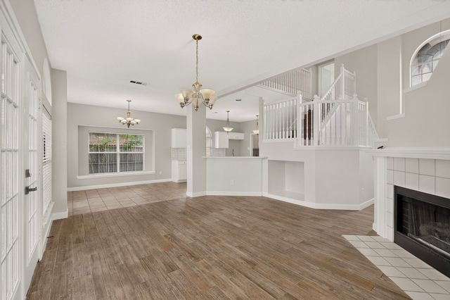 4118 Wynford Drive, Garland, TX 75043