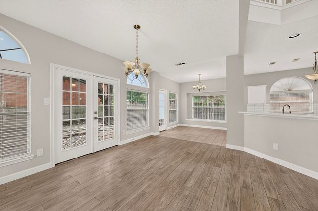 4118 Wynford Drive, Garland, TX 75043