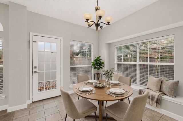 4118 Wynford Drive, Garland, TX 75043