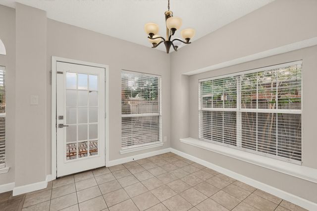 4118 Wynford Drive, Garland, TX 75043