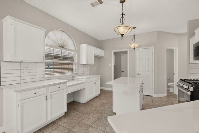 4118 Wynford Drive, Garland, TX 75043