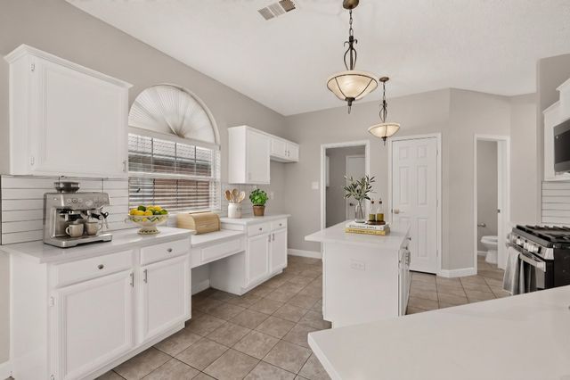 4118 Wynford Drive, Garland, TX 75043