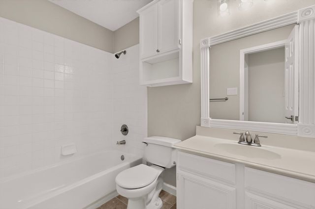 4118 Wynford Drive, Garland, TX 75043