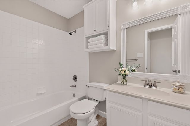 4118 Wynford Drive, Garland, TX 75043