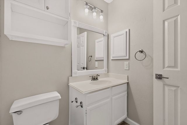 4118 Wynford Drive, Garland, TX 75043