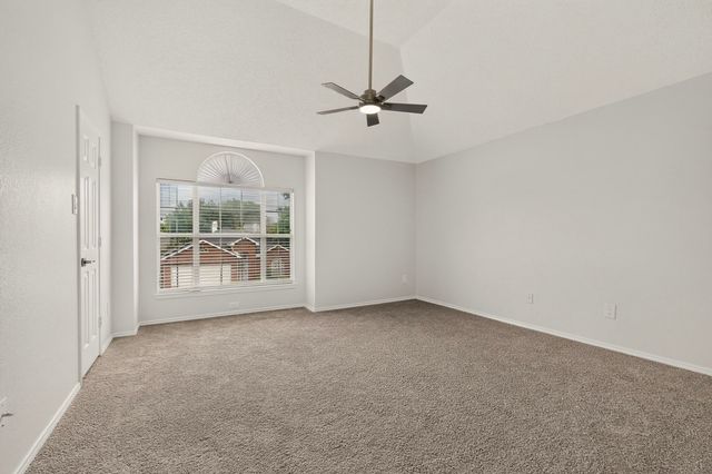 4118 Wynford Drive, Garland, TX 75043