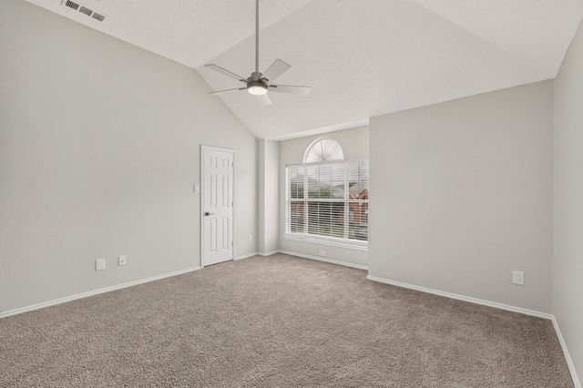 4118 Wynford Drive, Garland, TX 75043