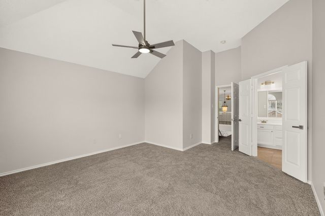 4118 Wynford Drive, Garland, TX 75043