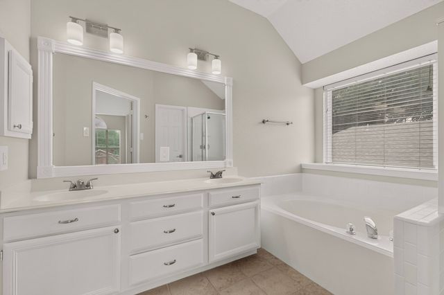 4118 Wynford Drive, Garland, TX 75043