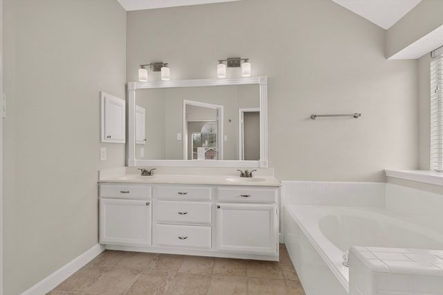 4118 Wynford Drive, Garland, TX 75043