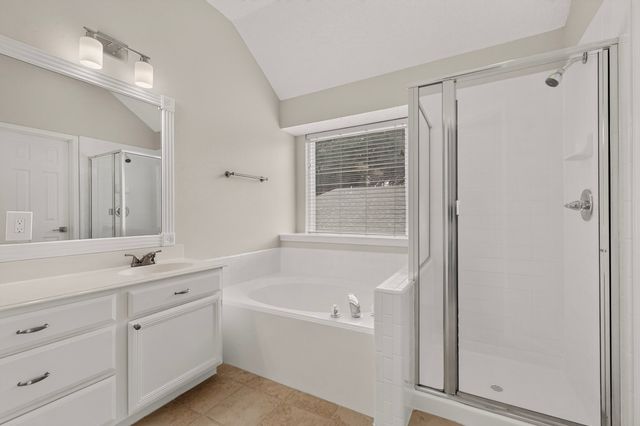 4118 Wynford Drive, Garland, TX 75043
