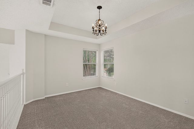 4118 Wynford Drive, Garland, TX 75043