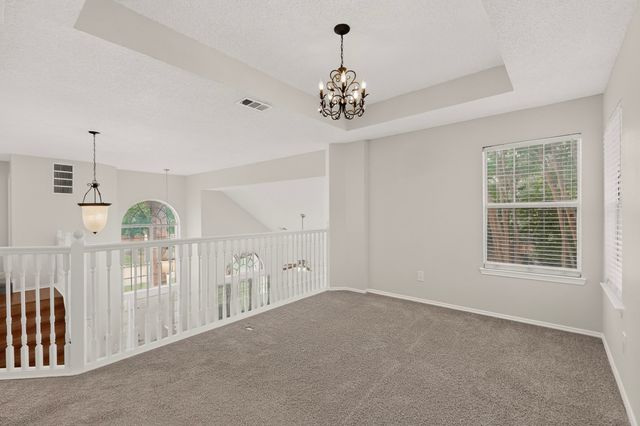 4118 Wynford Drive, Garland, TX 75043