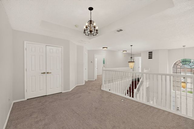 4118 Wynford Drive, Garland, TX 75043