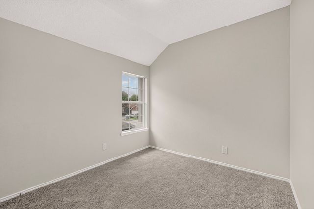 4118 Wynford Drive, Garland, TX 75043