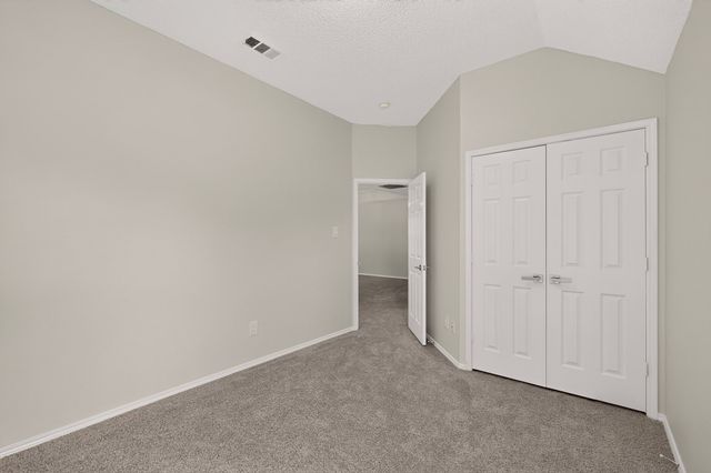 4118 Wynford Drive, Garland, TX 75043