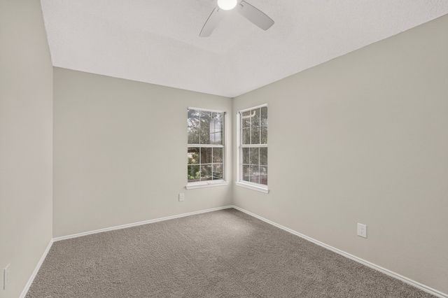 4118 Wynford Drive, Garland, TX 75043