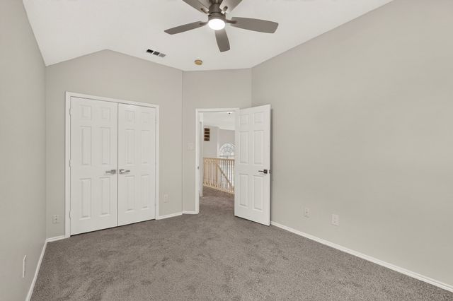 4118 Wynford Drive, Garland, TX 75043