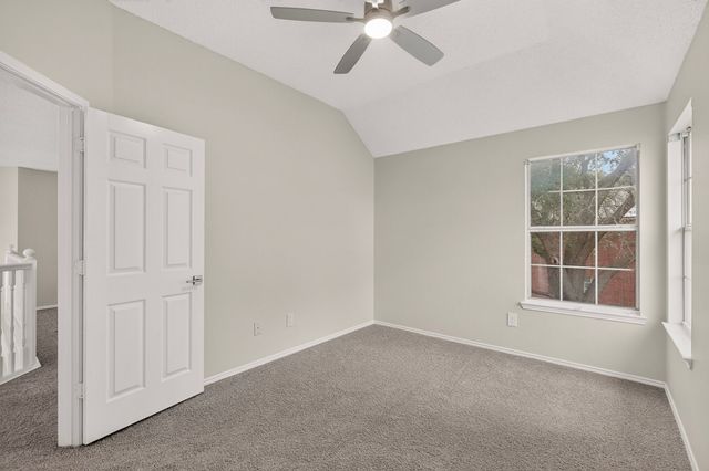 4118 Wynford Drive, Garland, TX 75043