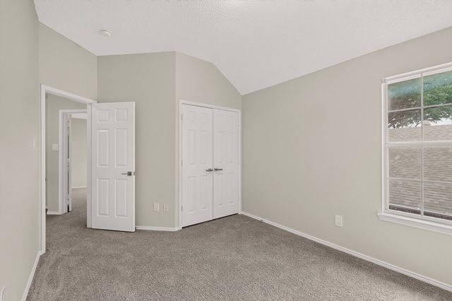 4118 Wynford Drive, Garland, TX 75043